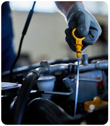 Professional Automotive Inc