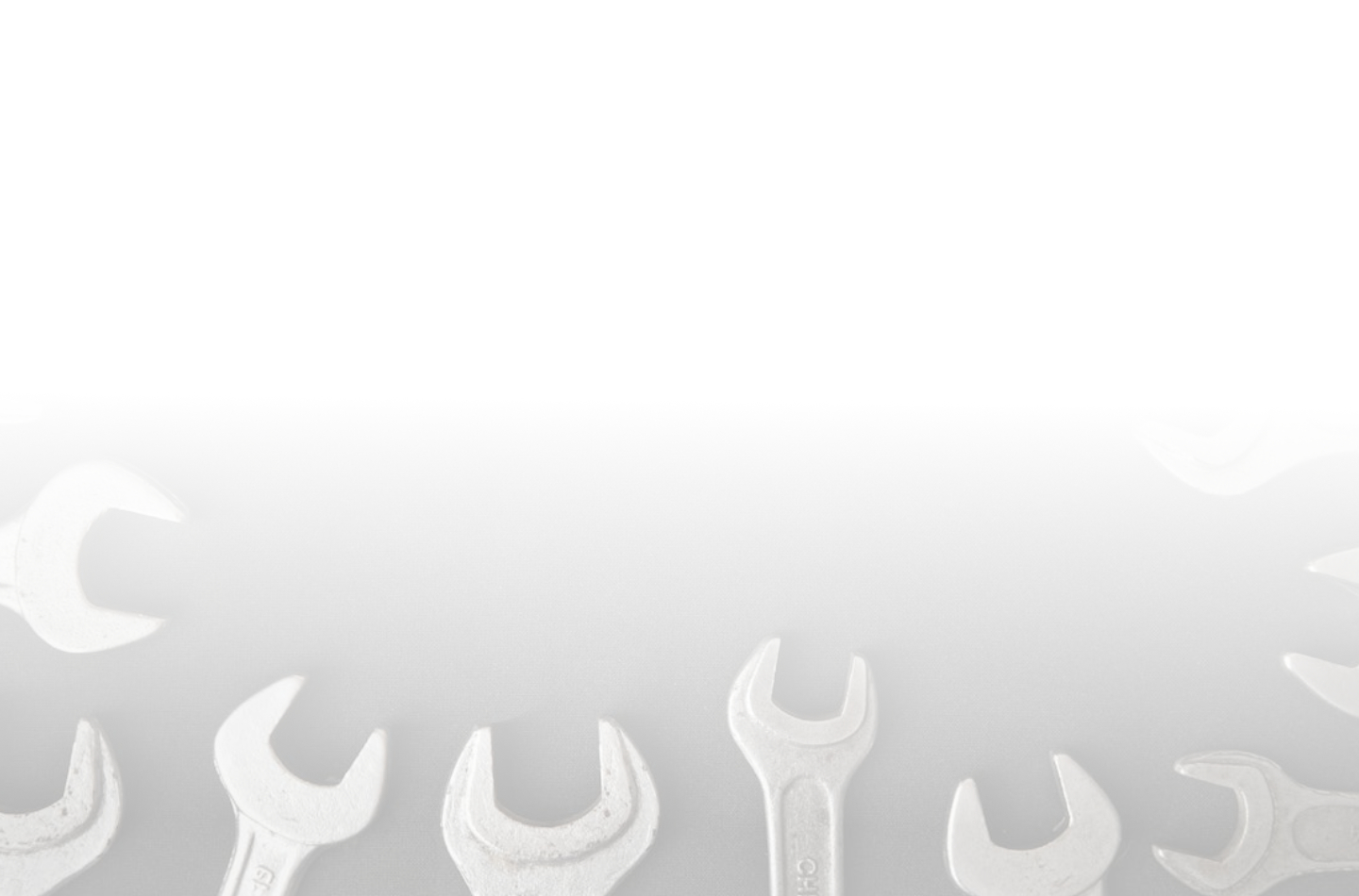 Professional Automotive Inc